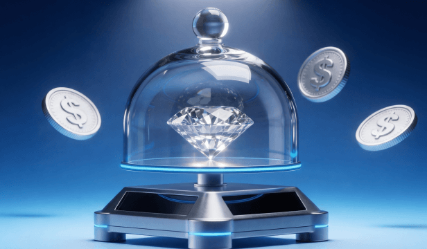 ЭКСКЛЮЗИВНЫЕ ПРИВИЛЕГИИ И АКЦИИ